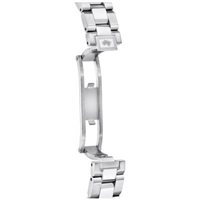 Reloj Jaguar Mujer in Acero J1045/1 - J1045/1